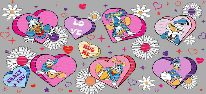 16oz Valentine-J8-311